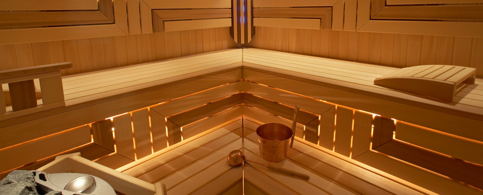 Bio Sauna