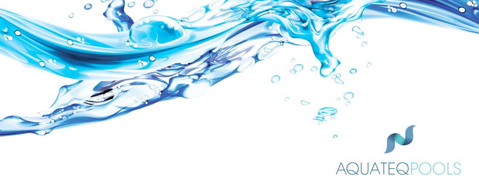 Water Filtration Engineering & Wet Leisure Specialists