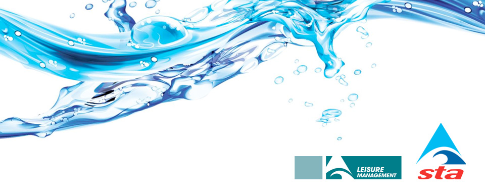 Water Filtration Engineering & Wet Leisure Specialists